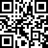 https://khabaronline.ir/x7hFW