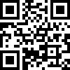 https://khabaronline.ir/xqs7v