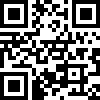 https://khabaronline.ir/xmTrV