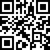 https://khabaronline.ir/x72xM