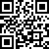 https://khabaronline.ir/xdBWx