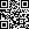 https://khabaronline.ir/x92cd