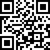 https://khabaronline.ir/xf6Pc