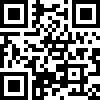https://khabaronline.ir/xjq4T