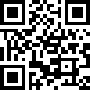 https://khabaronline.ir/x8Yy9
