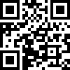 https://khabaronline.ir/x7xjZ