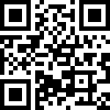 https://khabaronline.ir/x8pL9