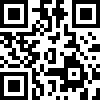 https://khabaronline.ir/x7Zjn