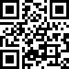 https://khabaronline.ir/xq9G4