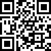 https://khabaronline.ir/xnnSR