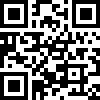 https://khabaronline.ir/x9KS