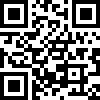 https://khabaronline.ir/xfGzk