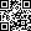 https://khabaronline.ir/x5VhT