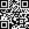 https://khabaronline.ir/xntjg