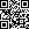https://khabaronline.ir/xgv9n