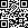https://khabaronline.ir/x6y8L