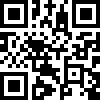 https://khabaronline.ir/xn8P8