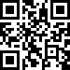 https://khabaronline.ir/xkMgq