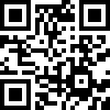 https://khabaronline.ir/xXW5