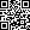 https://khabaronline.ir/xpfsV