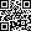 https://khabaronline.ir/xh9W6