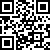 https://khabaronline.ir/xj2K2