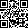 https://khabaronline.ir/xghCJ