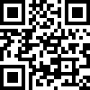 https://khabaronline.ir/x92zF