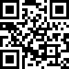 https://khabaronline.ir/x87KH