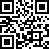 https://khabaronline.ir/x4bqz