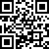 https://khabaronline.ir/xj3RJ