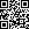 https://khabaronline.ir/xp2ZY