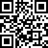 https://khabaronline.ir/x8ZnD