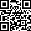 https://khabaronline.ir/xhmKJ