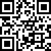 https://khabaronline.ir/xmDBt