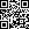 https://khabaronline.ir/xgsJJ