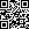https://khabaronline.ir/x6pkJ