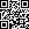 https://khabaronline.ir/xgRLX