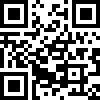 https://khabaronline.ir/x74Tj
