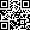 https://khabaronline.ir/xgQL3