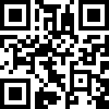 https://khabaronline.ir/xgTtc