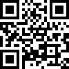 https://khabaronline.ir/xnjFn