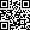 https://khabaronline.ir/xQr4