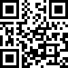 https://khabaronline.ir/x4WTf