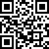 https://khabaronline.ir/x73Jz