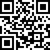 https://khabaronline.ir/xjJmn