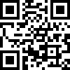 https://khabaronline.ir/xgs7s