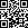 https://khabaronline.ir/x6f3h