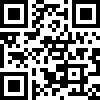 https://khabaronline.ir/xkTm7