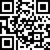 https://khabaronline.ir/xkMMq